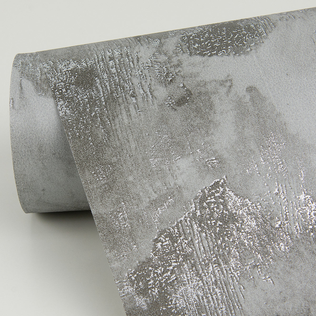 toula-silver-abstract-wallpaper-york-wallcoverings-4019-86477
