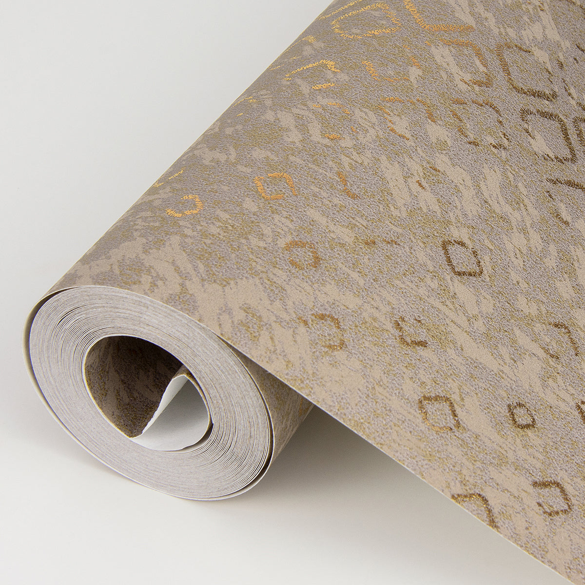 alama-bronze-diamond-wallpaper-york-wallcoverings-4019-86478
