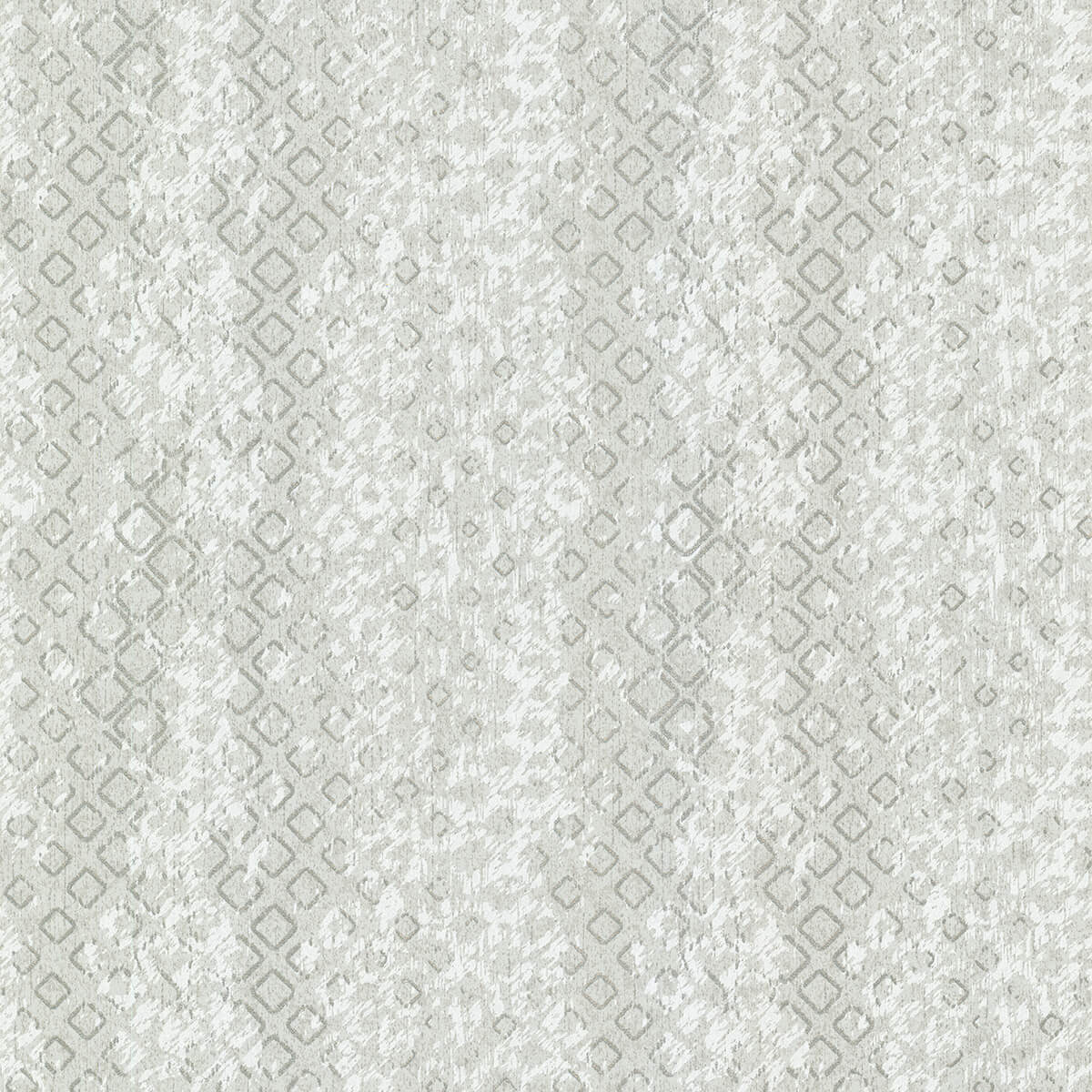 alama-platinum-diamond-wallpaper-york-wallcoverings-4019-86479 - York Wallcoverings Wallpaper