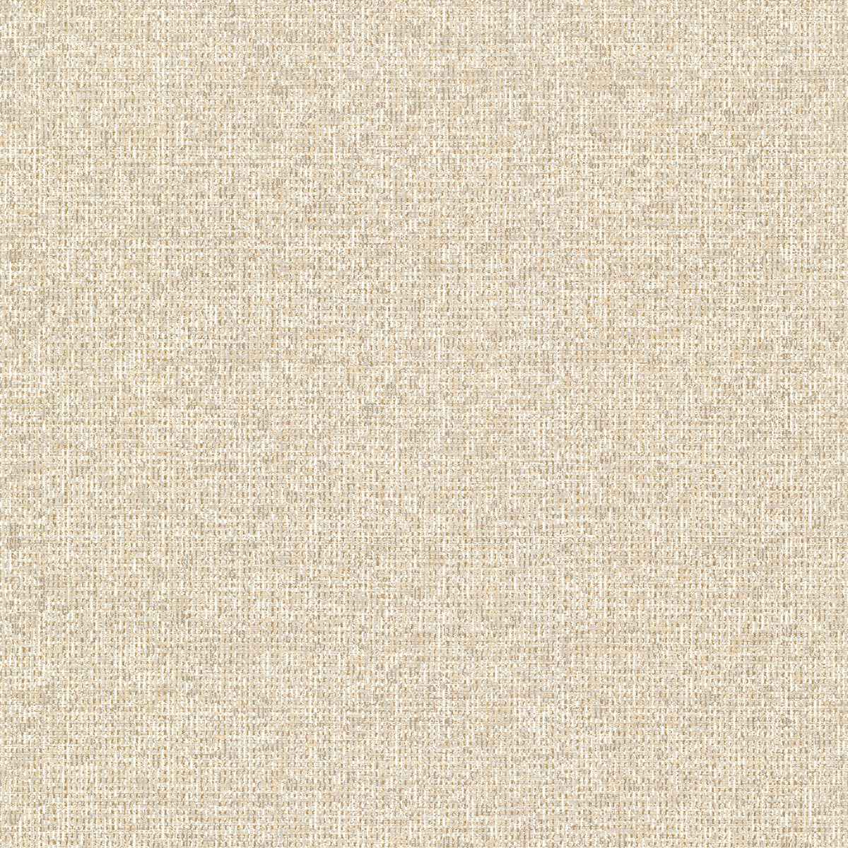 maia-gold-faux-linen-wallpaper-york-wallcoverings-4019-86480