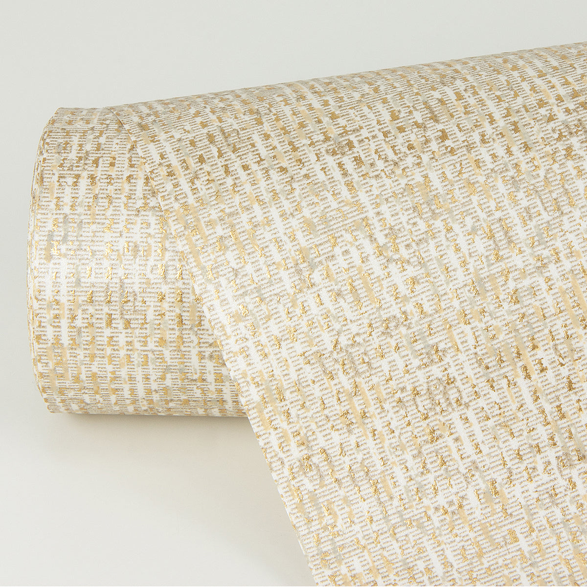 maia-gold-faux-linen-wallpaper-york-wallcoverings-4019-86480