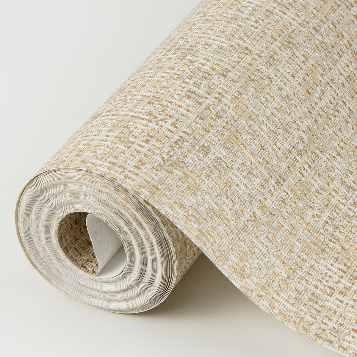 maia-gold-faux-linen-wallpaper-york-wallcoverings-4019-86480