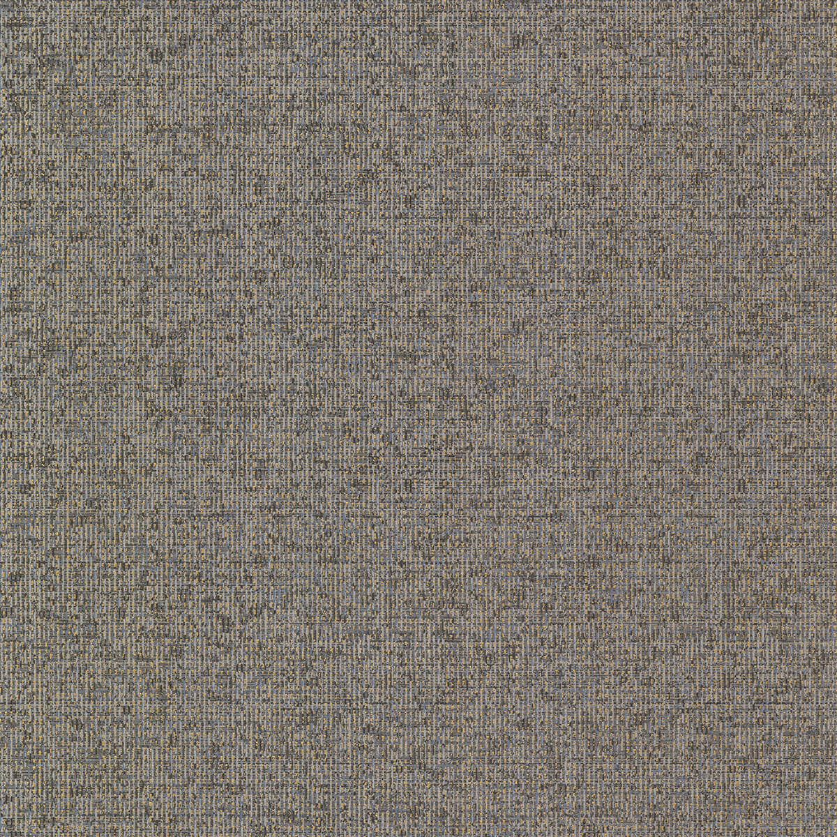 maia-stone-faux-linen-wallpaper-york-wallcoverings-4019-86481 - York Wallcoverings Papel pintado