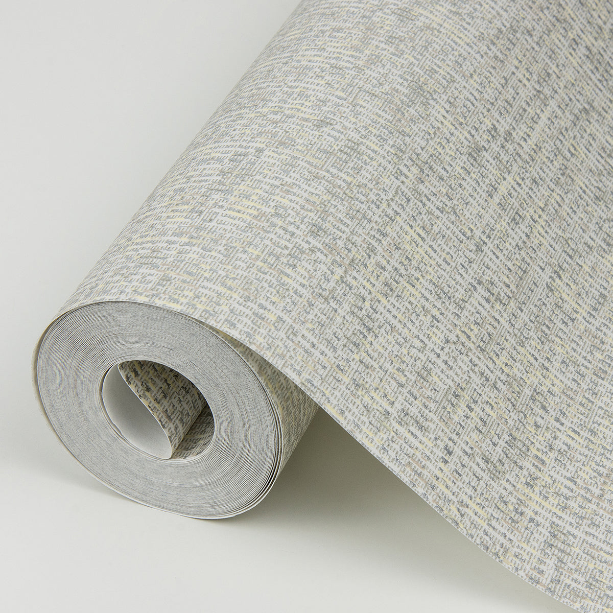 maia-platinum-faux-linen-wallpaper-york-wallcoverings-4019-86482