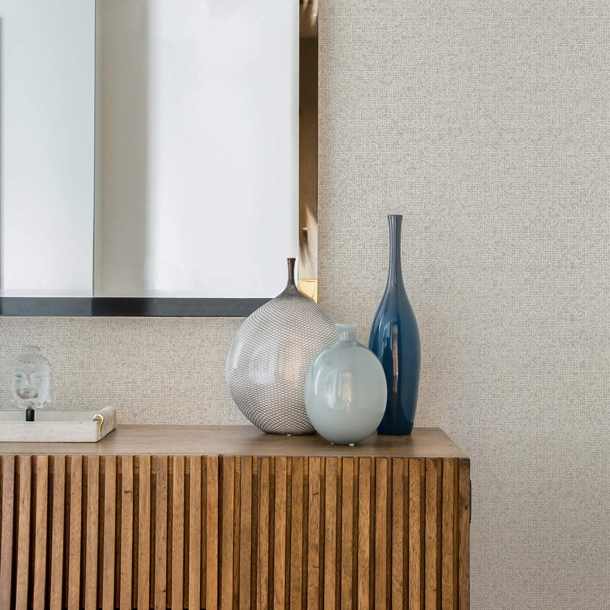 maia-platinum-faux-linen-wallpaper-york-wallcoverings-4019-86482