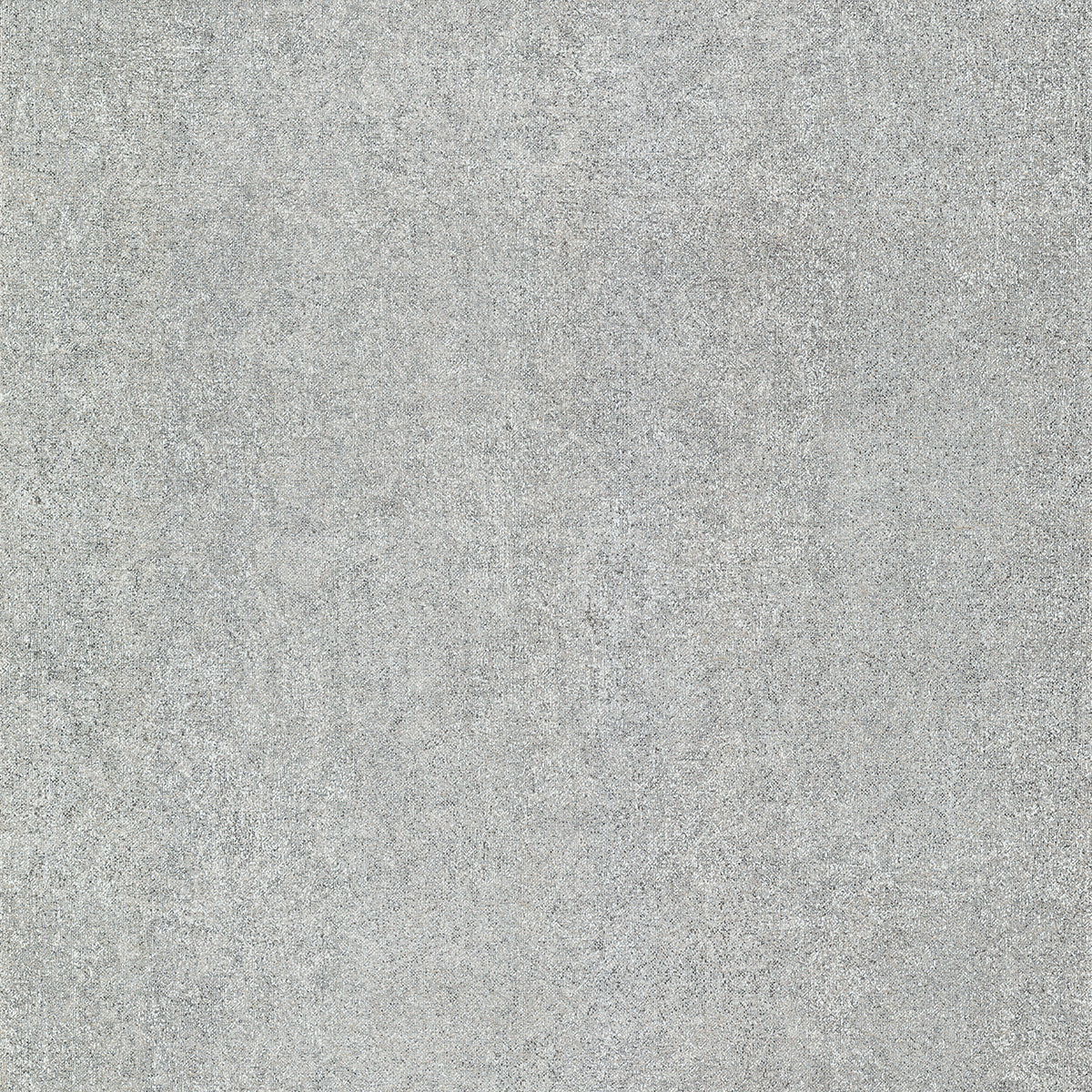nysa-silver-high-gloss-wallpaper-york-wallcoverings-4019-86483