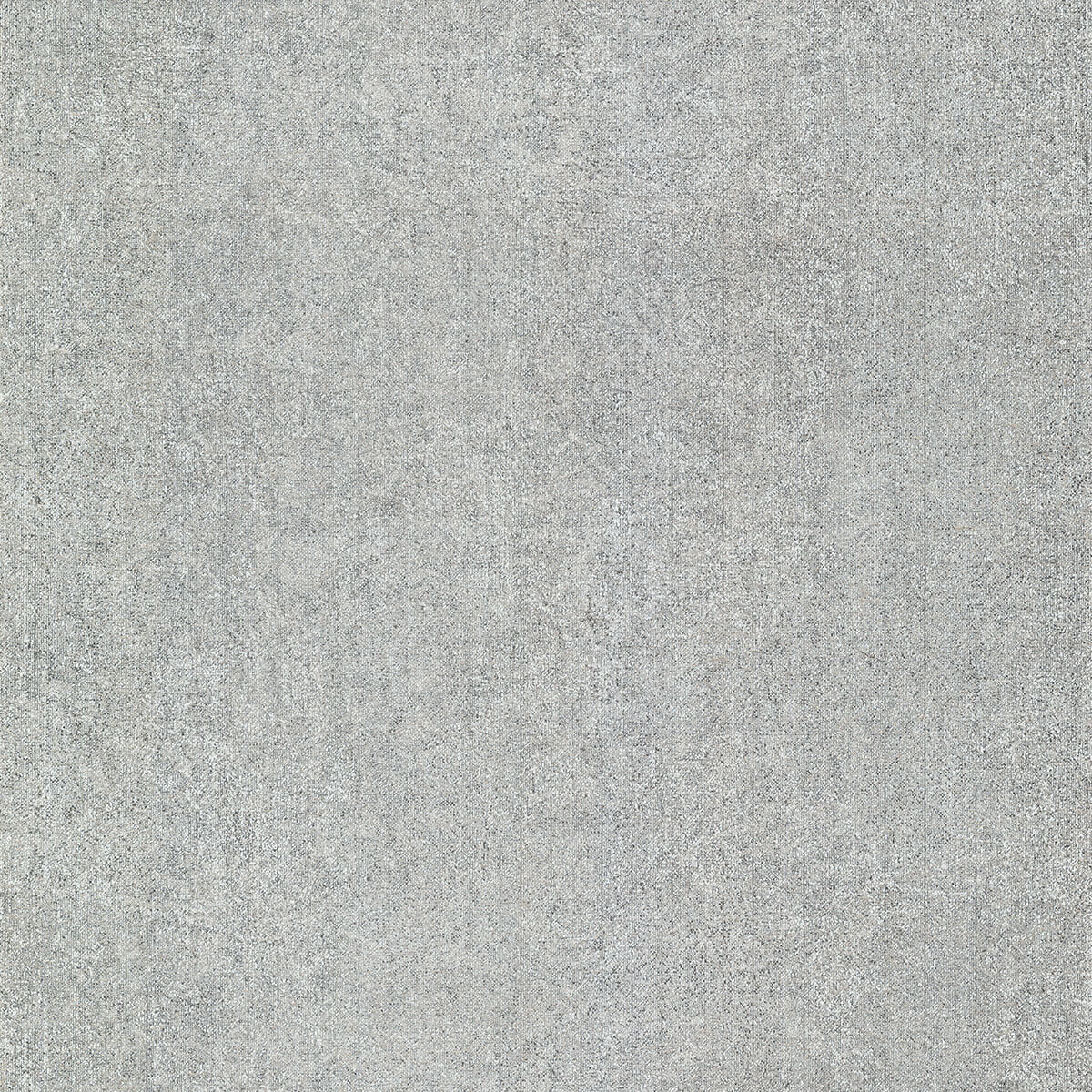 nysa-silver-high-gloss-wallpaper-york-wallcoverings-4019-86483 - York Wallcoverings Papel pintado