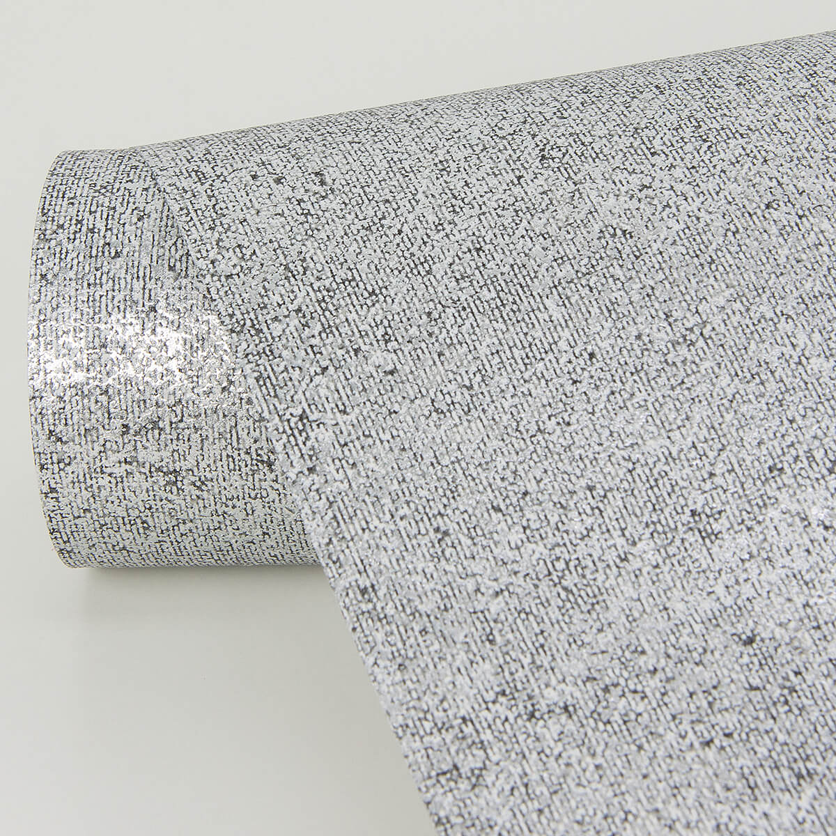 nysa-silver-high-gloss-wallpaper-york-wallcoverings-4019-86483