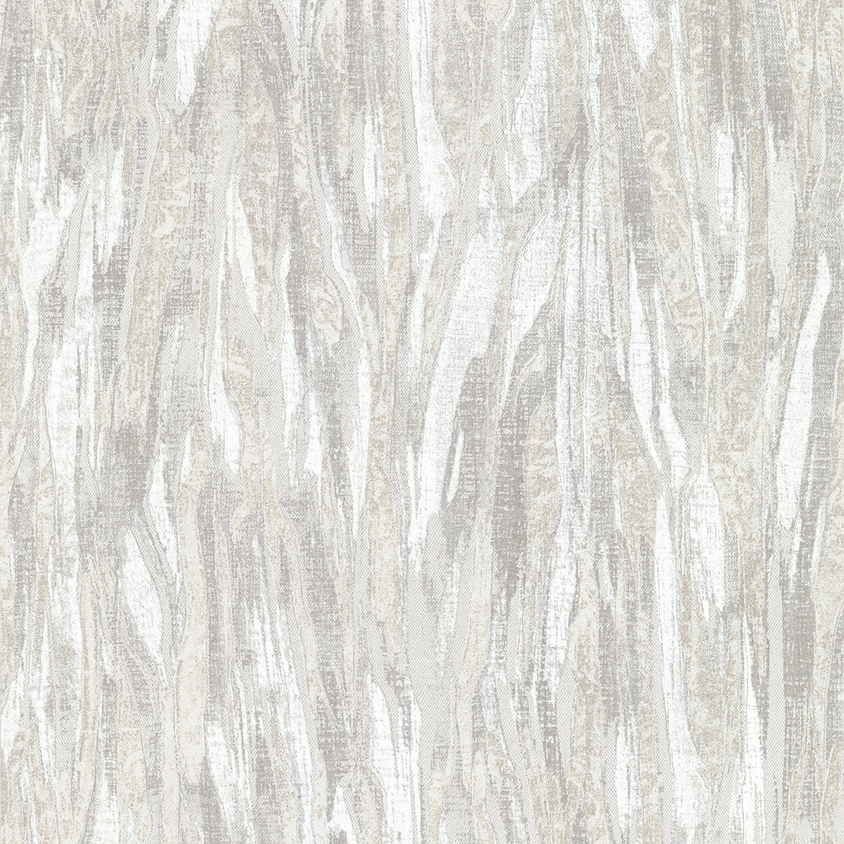 suna-silver-woodgrain-wallpaper-york-wallcoverings-4019-86485