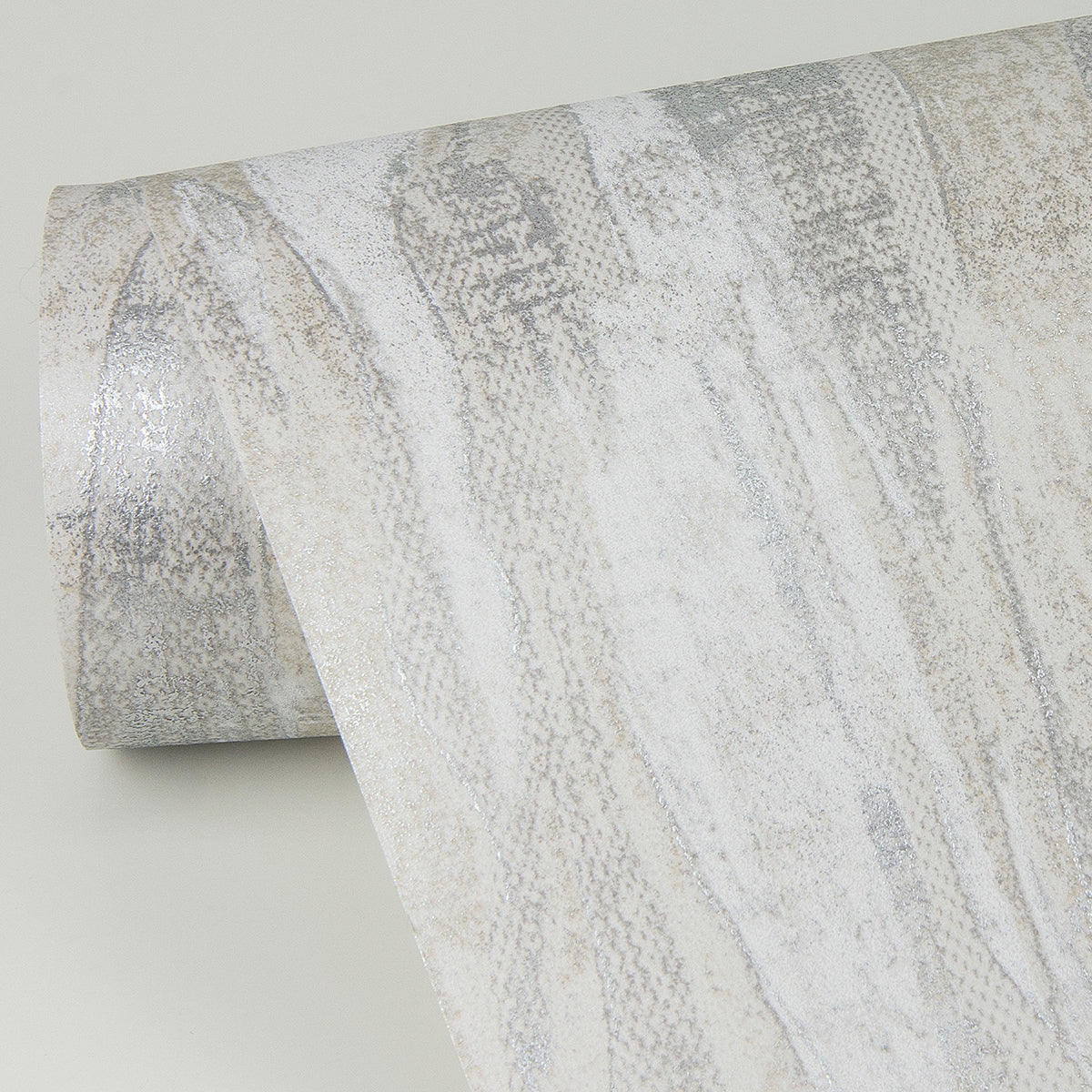 suna-silver-woodgrain-wallpaper-york-wallcoverings-4019-86485