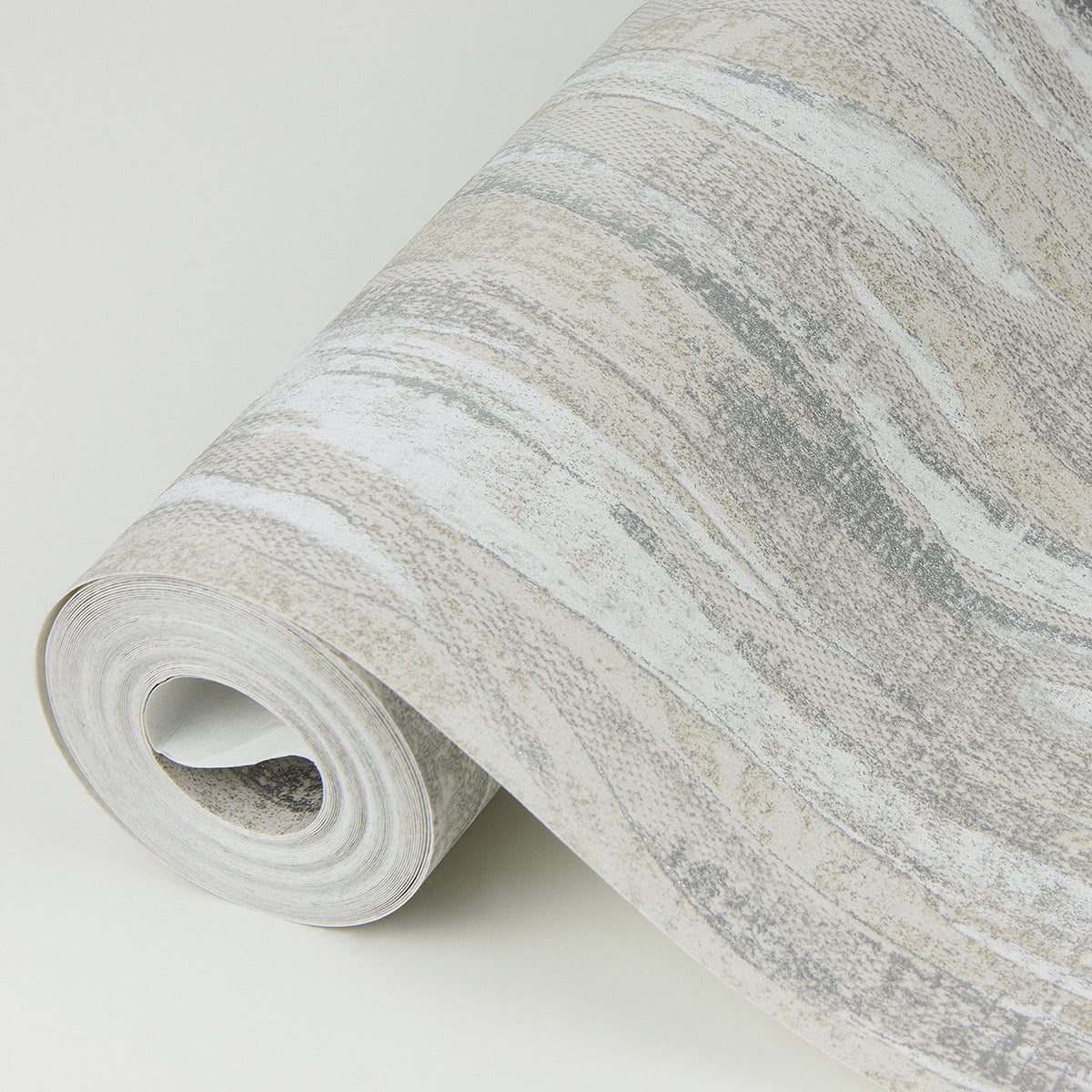 suna-silver-woodgrain-wallpaper-york-wallcoverings-4019-86485