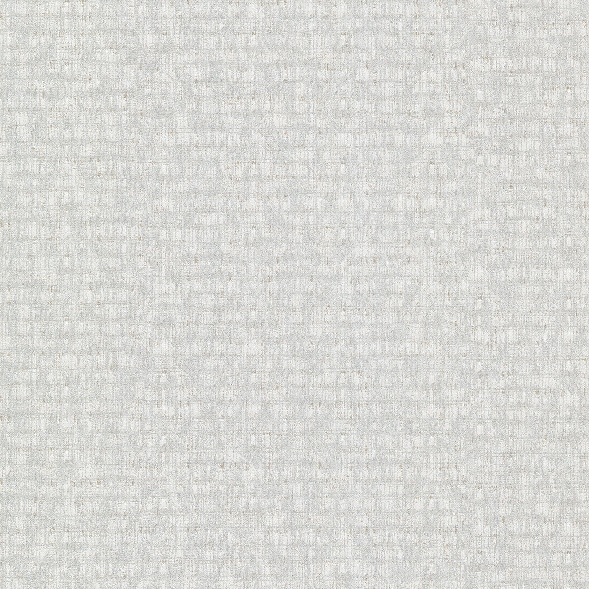 zeke-silver-imitation-fabric-wallpaper-york-wallcoverings-4019-86488