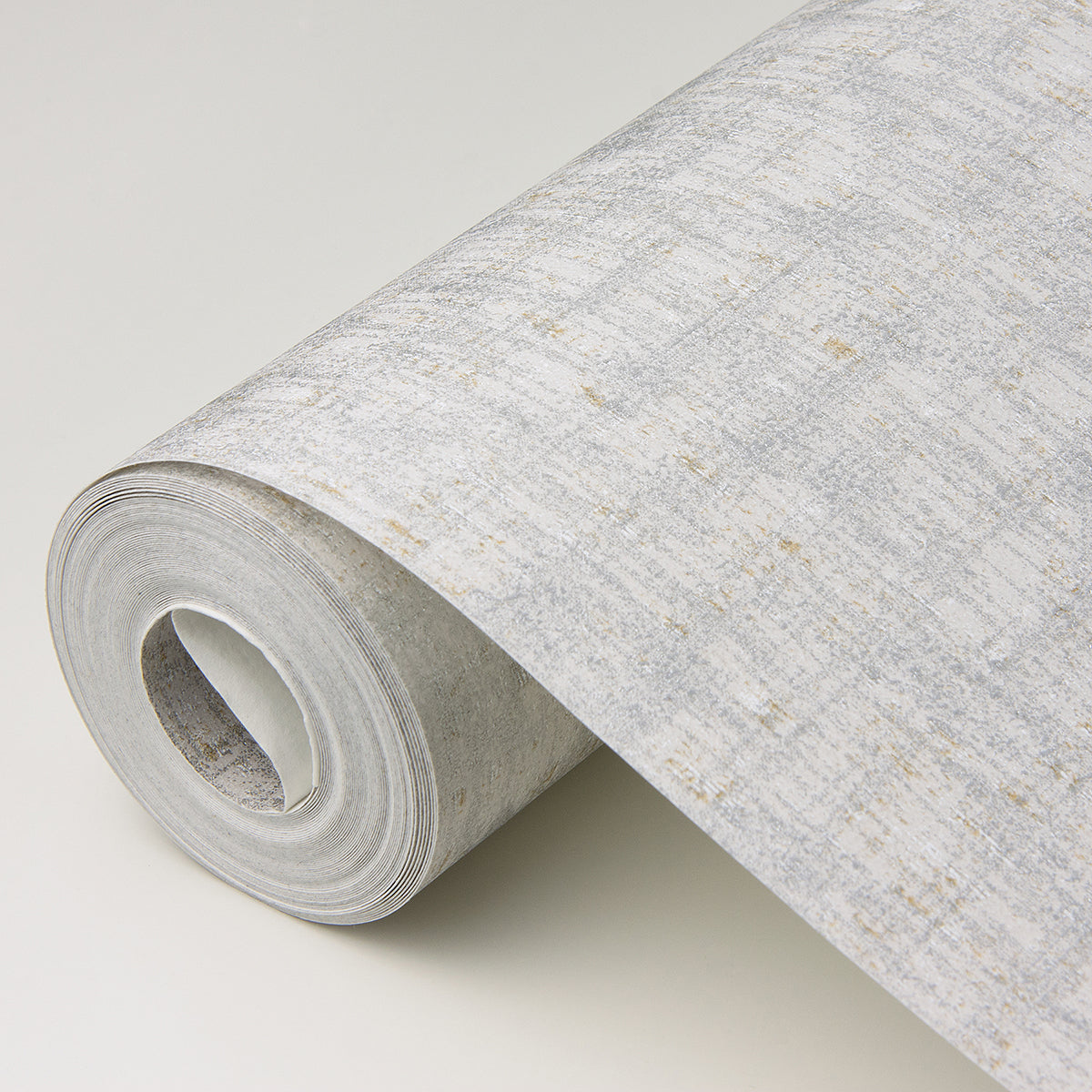 zeke-silver-imitation-fabric-wallpaper-york-wallcoverings-4019-86488