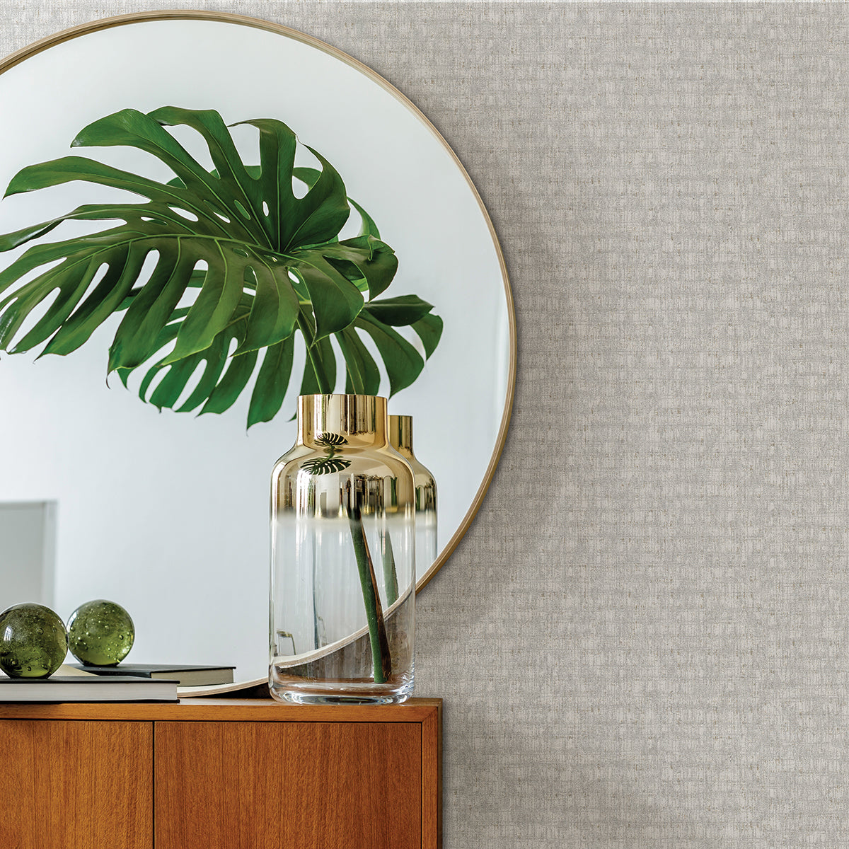 zeke-silver-imitation-fabric-wallpaper-york-wallcoverings-4019-86488
