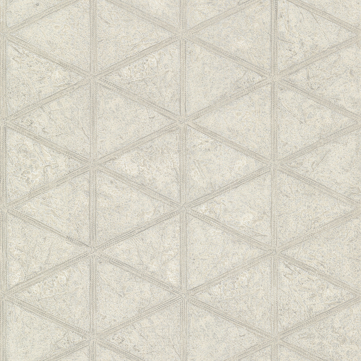 mayari-platinum-tiled-wallpaper-york-wallcoverings-4019-86489