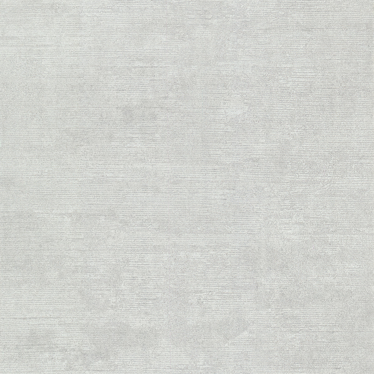 tanso-silver-textured-wallpaper-york-wallcoverings-4019-86490