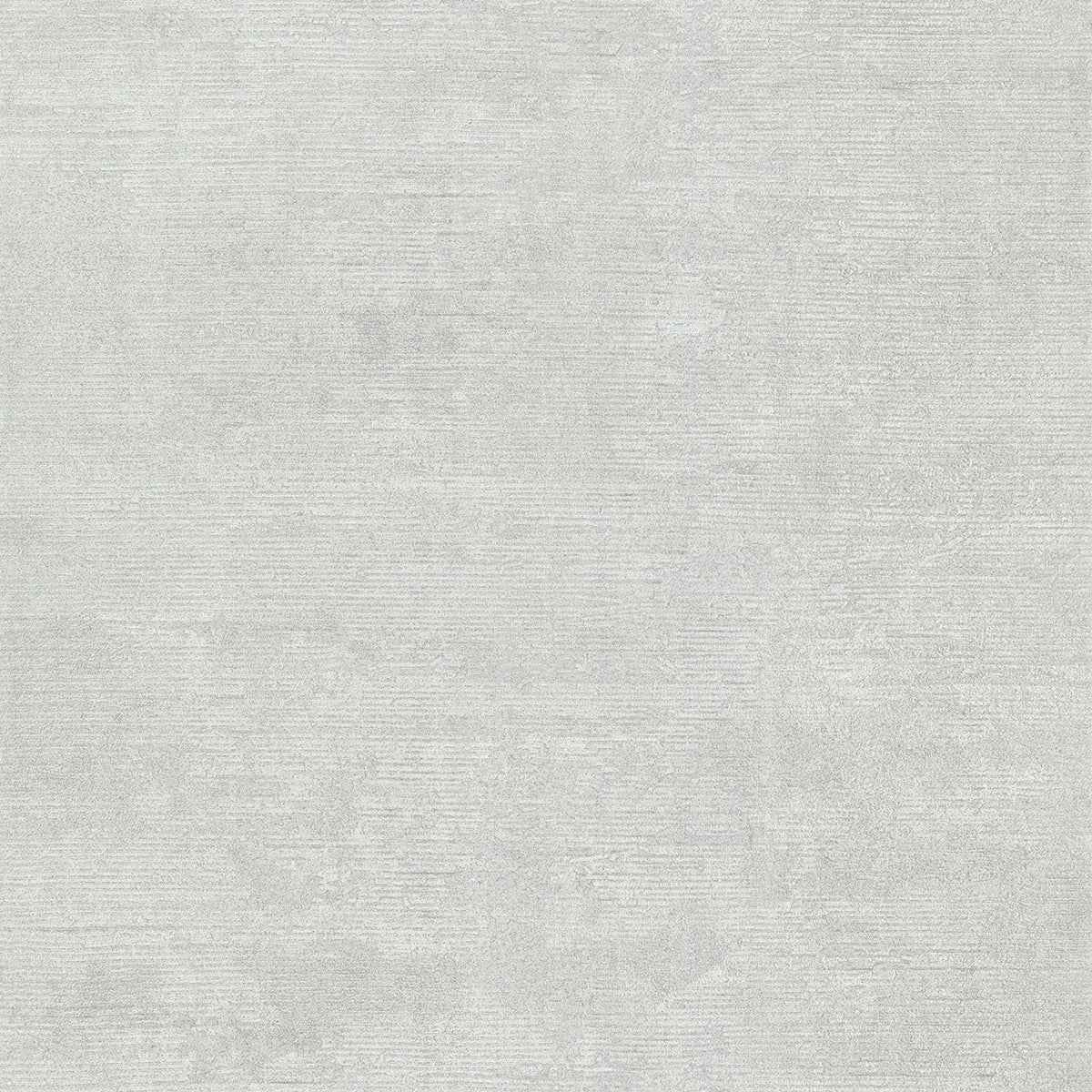 Tanso Silver Textured Wallpaper - York Wallcoverings - 4019-86490 - York Wallcoverings Wallpaper