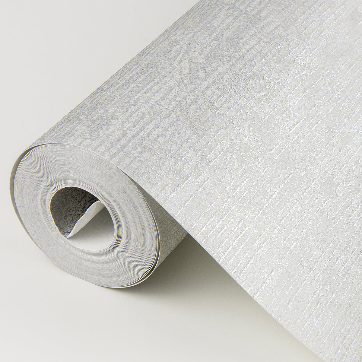 tanso-silver-textured-wallpaper-york-wallcoverings-4019-86490