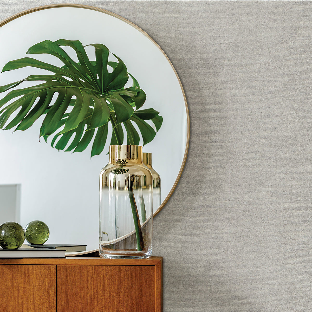 tanso-silver-textured-wallpaper-york-wallcoverings-4019-86490
