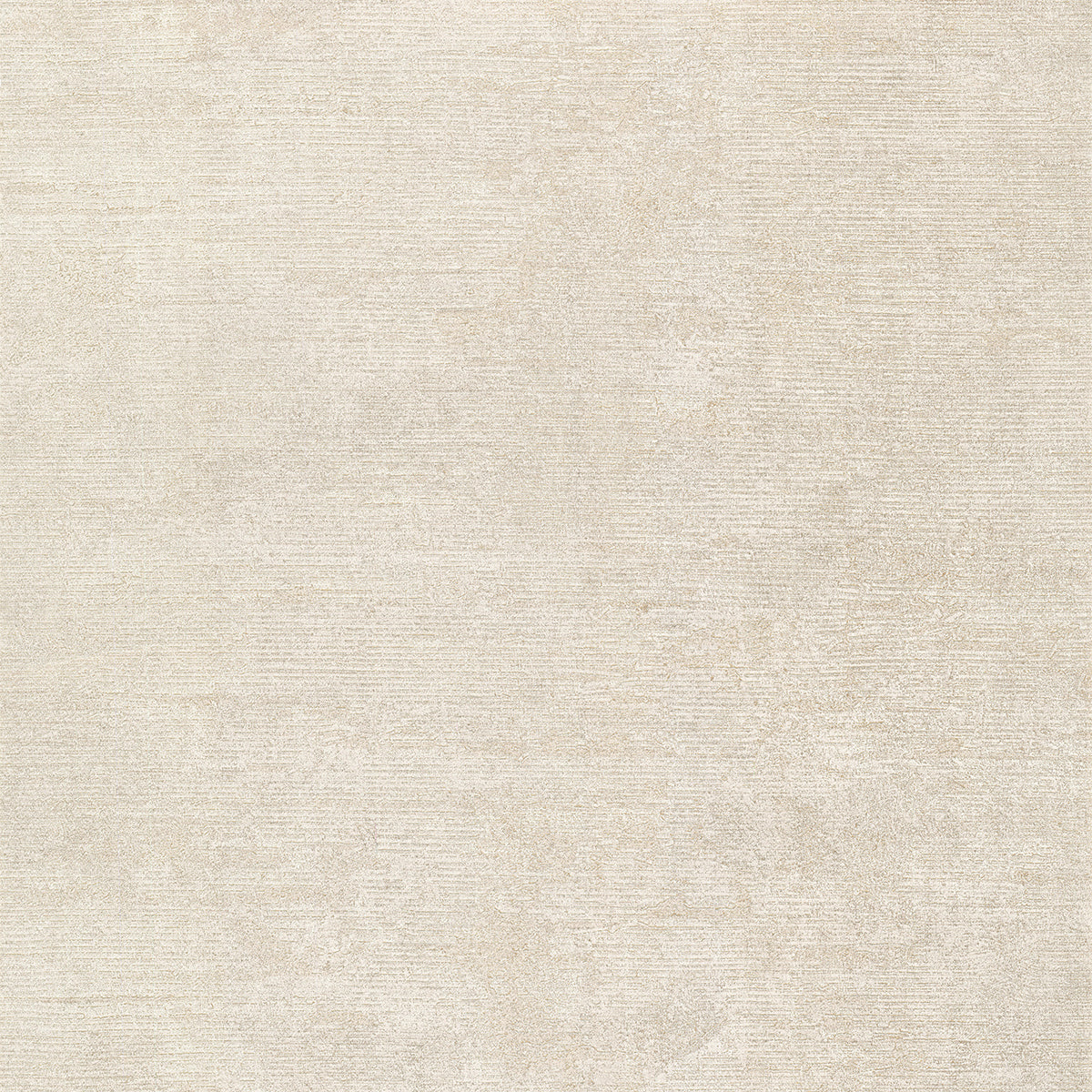 tanso-gold-textured-wallpaper-york-wallcoverings-4019-86491