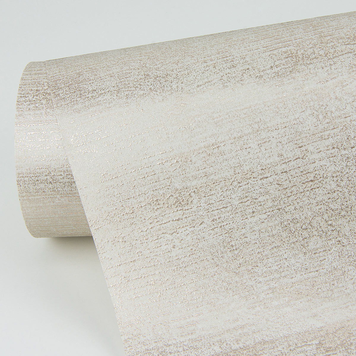 tanso-gold-textured-wallpaper-york-wallcoverings-4019-86491