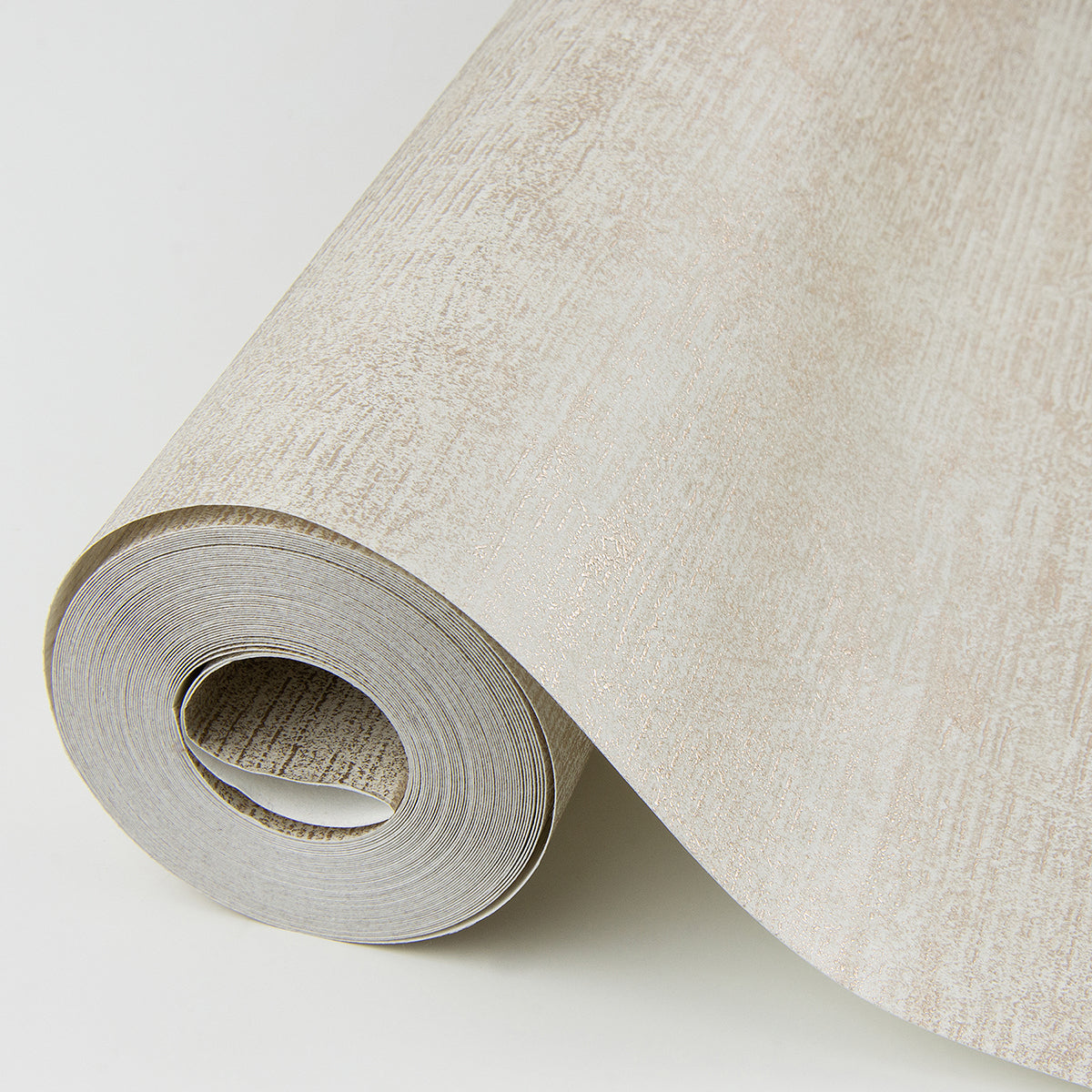 tanso-gold-textured-wallpaper-york-wallcoverings-4019-86491