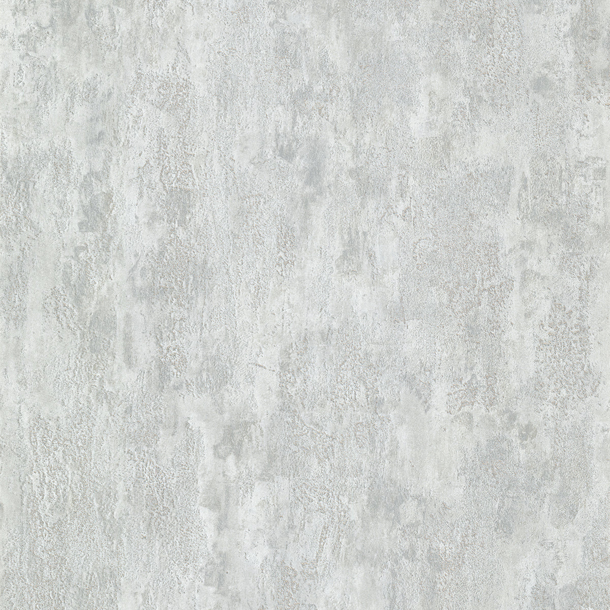 deimos-silver-distressed-texture-wallpaper-york-wallcoverings-4019-86493