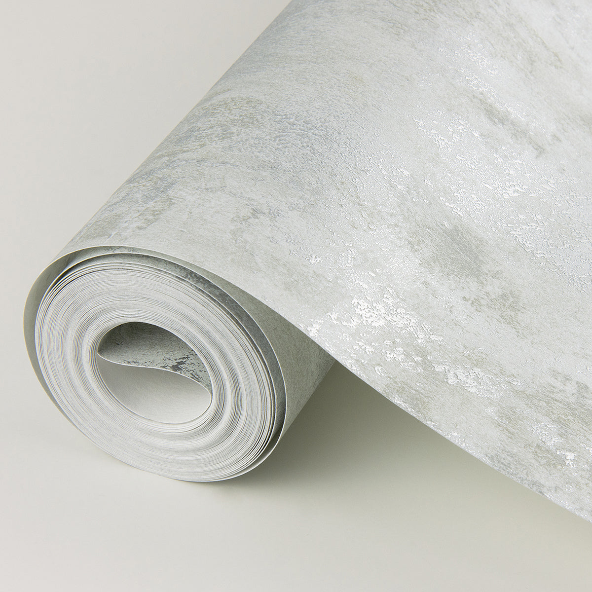 deimos-silver-distressed-texture-wallpaper-york-wallcoverings-4019-86493