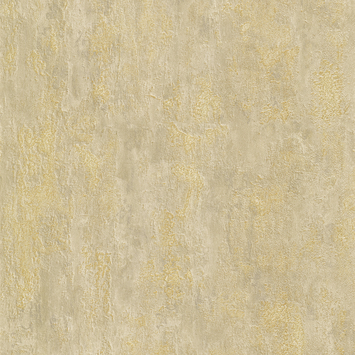 deimos-gold-distressed-texture-wallpaper-york-wallcoverings-4019-86494