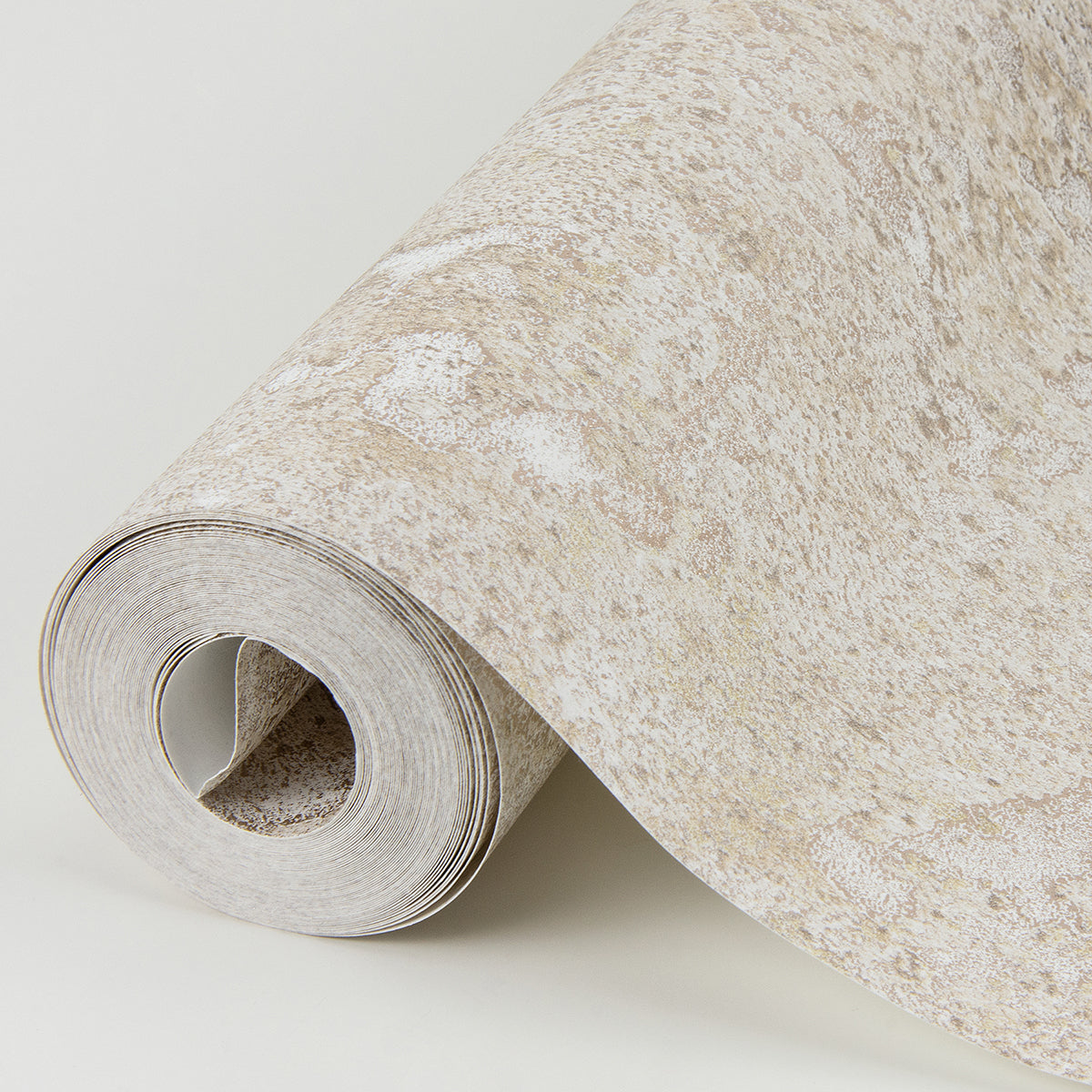 kulta-rose-gold-cemented-wallpaper-york-wallcoverings-4019-86495