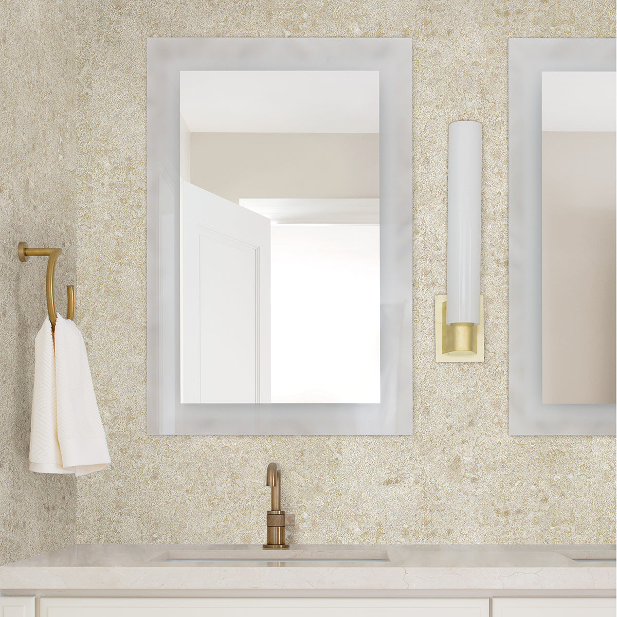 kulta-rose-gold-cemented-wallpaper-york-wallcoverings-4019-86495