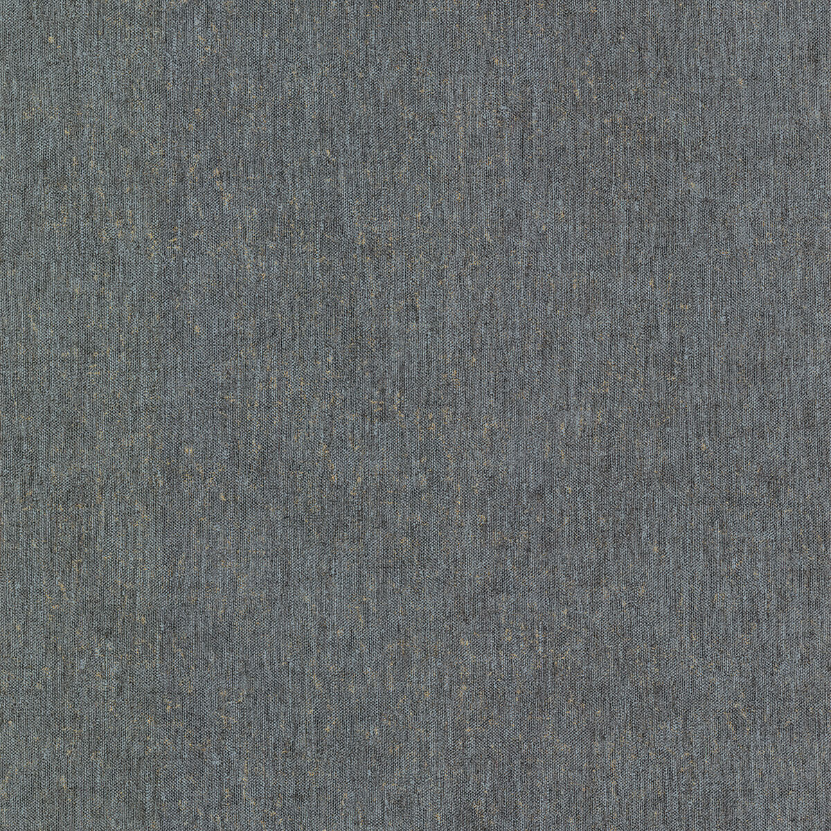 reuss-slate-faux-fabric-wallpaper-york-wallcoverings-4019-86497 - York Wallcoverings Wallpaper