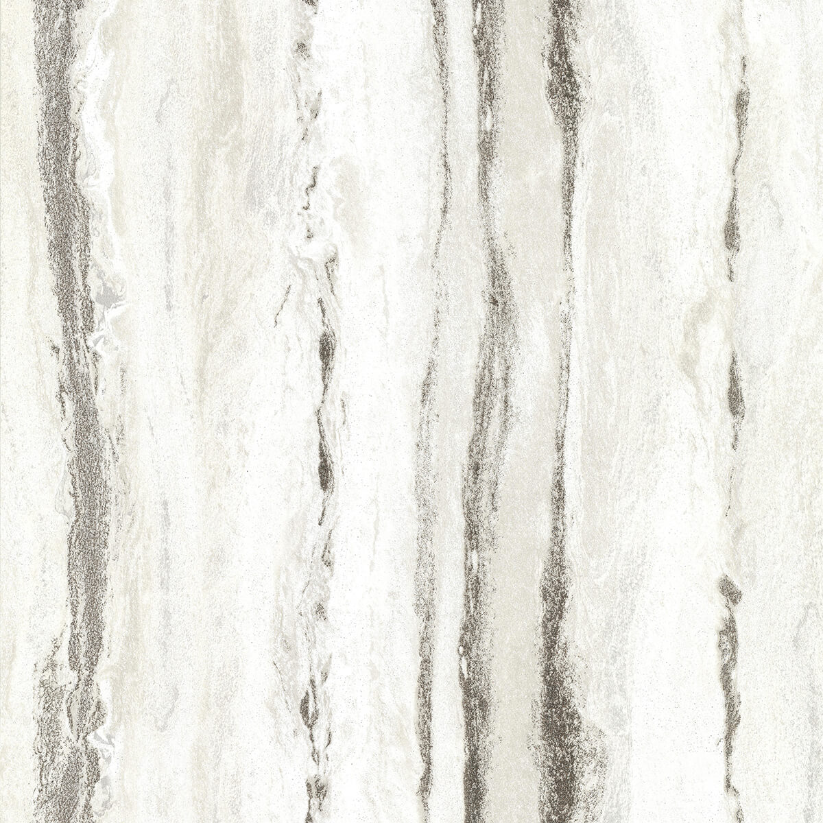delesse-platinum-marbled-wallpaper-york-wallcoverings-4019-86499 - York Wallcoverings Papel pintado