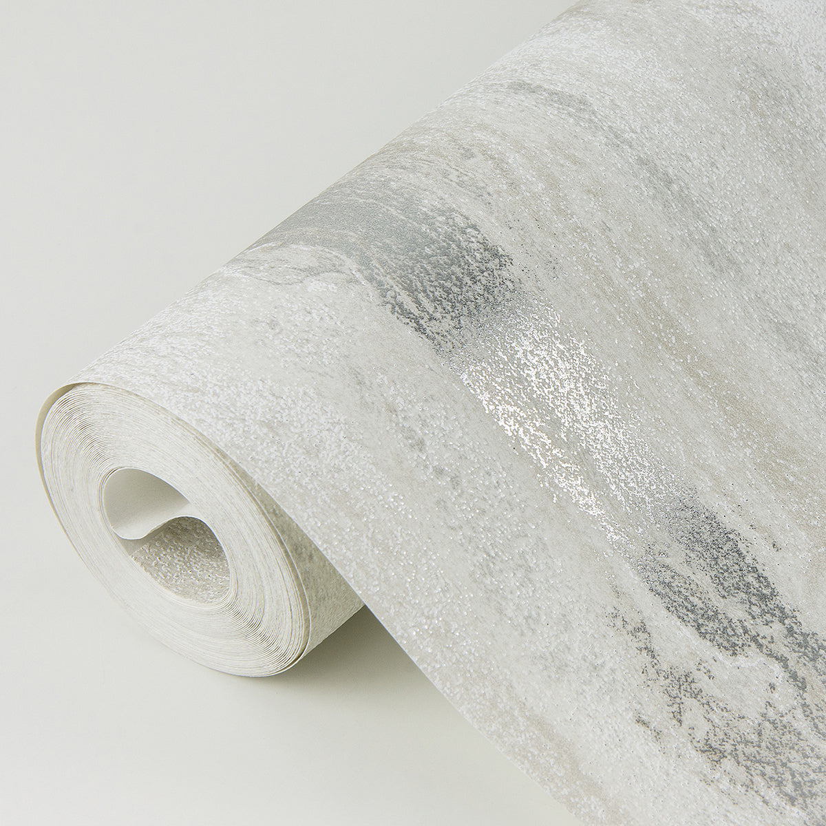 delesse-platinum-marbled-wallpaper-york-wallcoverings-4019-86499