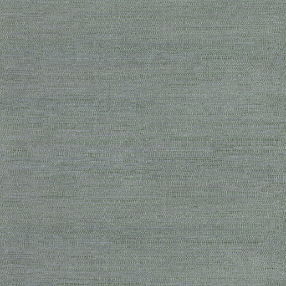 zhejiang-aquamarine-grasscloth-wallpaper-york-wallcoverings
