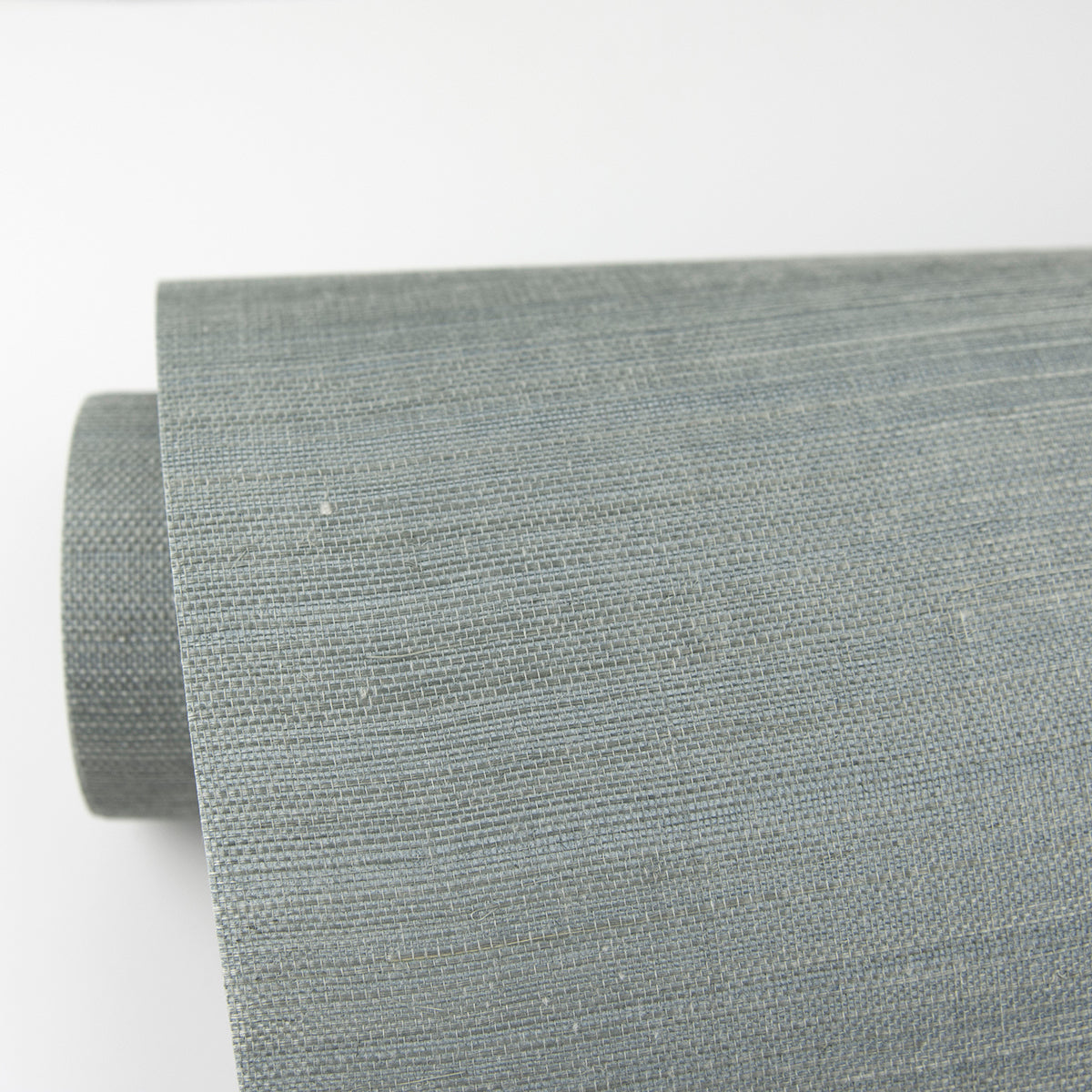 zhejiang-aquamarine-grasscloth-wallpaper-york-wallcoverings