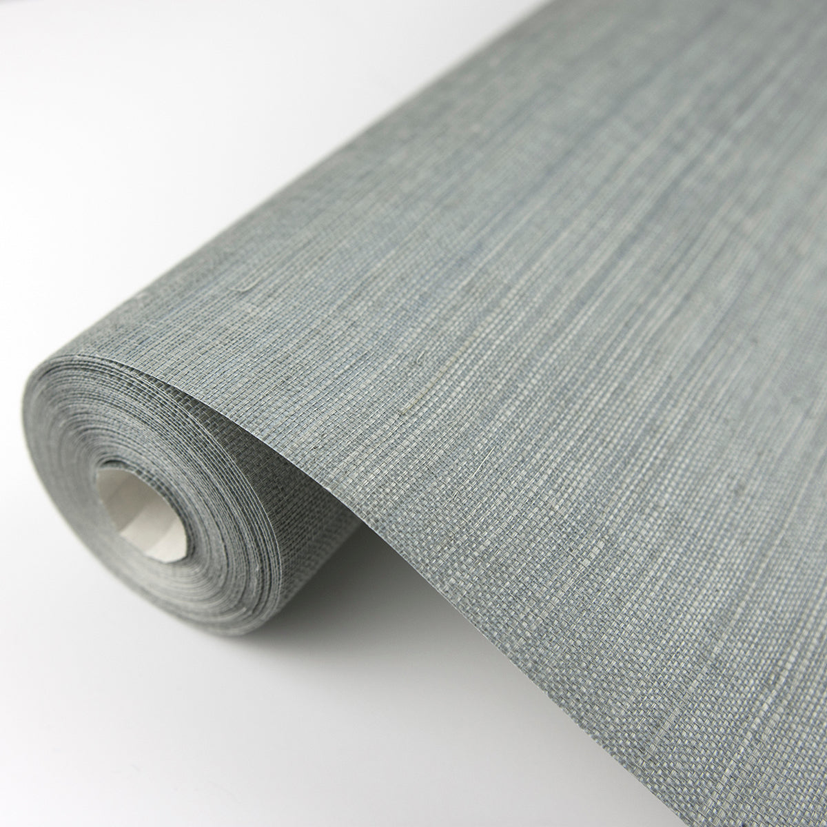 zhejiang-aquamarine-grasscloth-wallpaper-york-wallcoverings