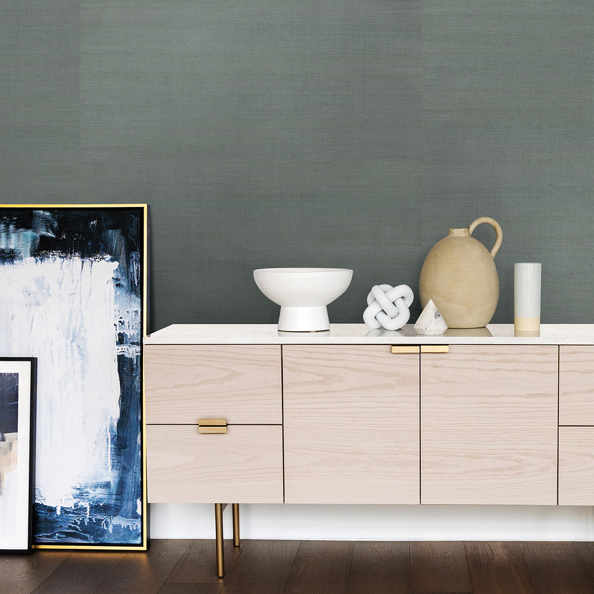 zhejiang-aquamarine-grasscloth-wallpaper-york-wallcoverings