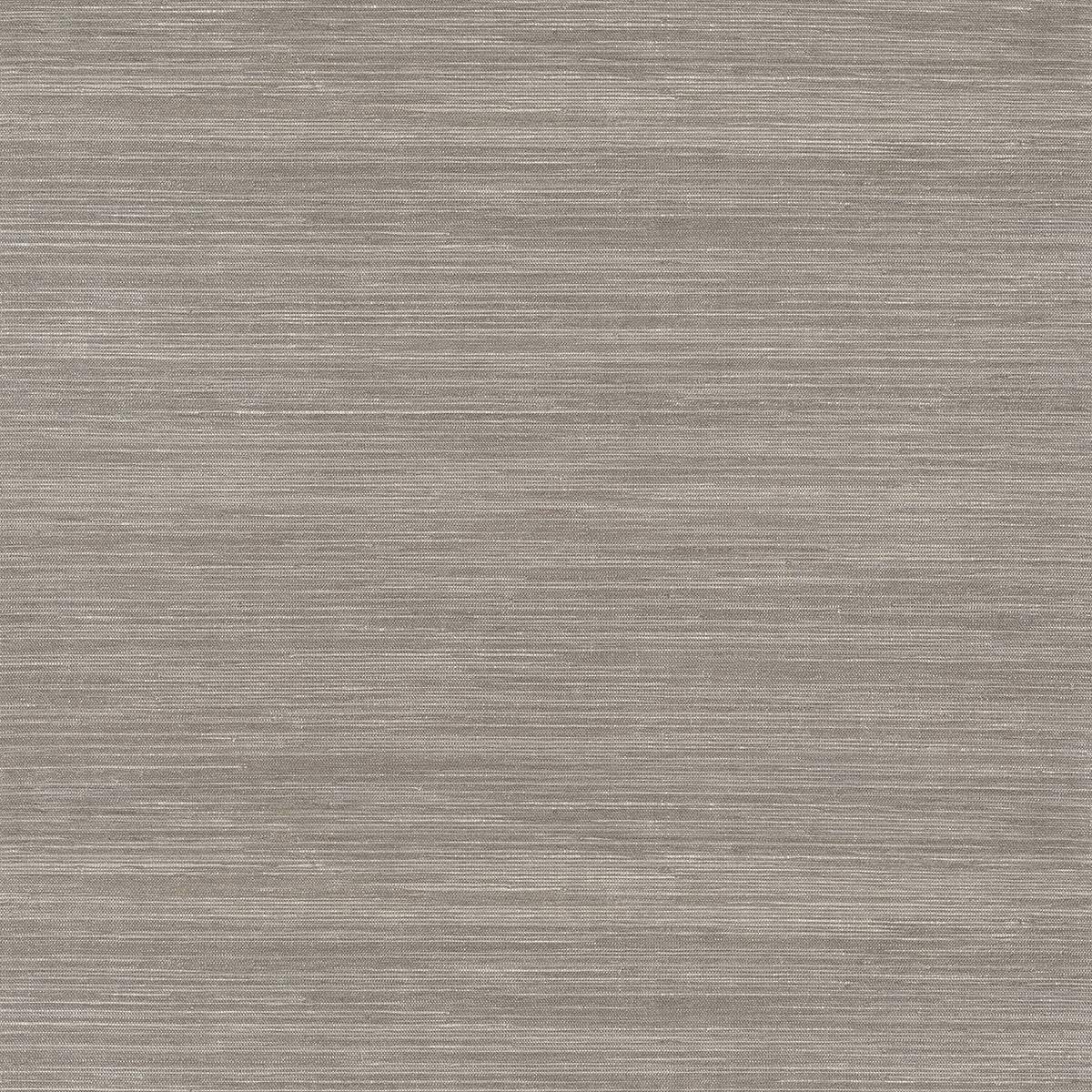Picture of Tagum Grey Grasscloth Wallpaper