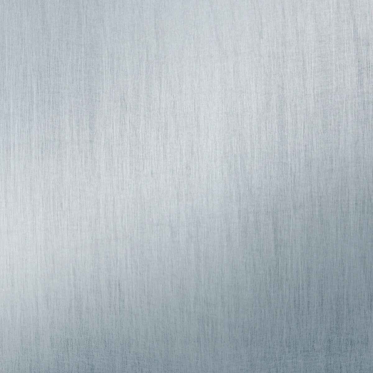 Lustre Slate Silk Weave Wallpaper - York Wallcoverings - 2829-82003