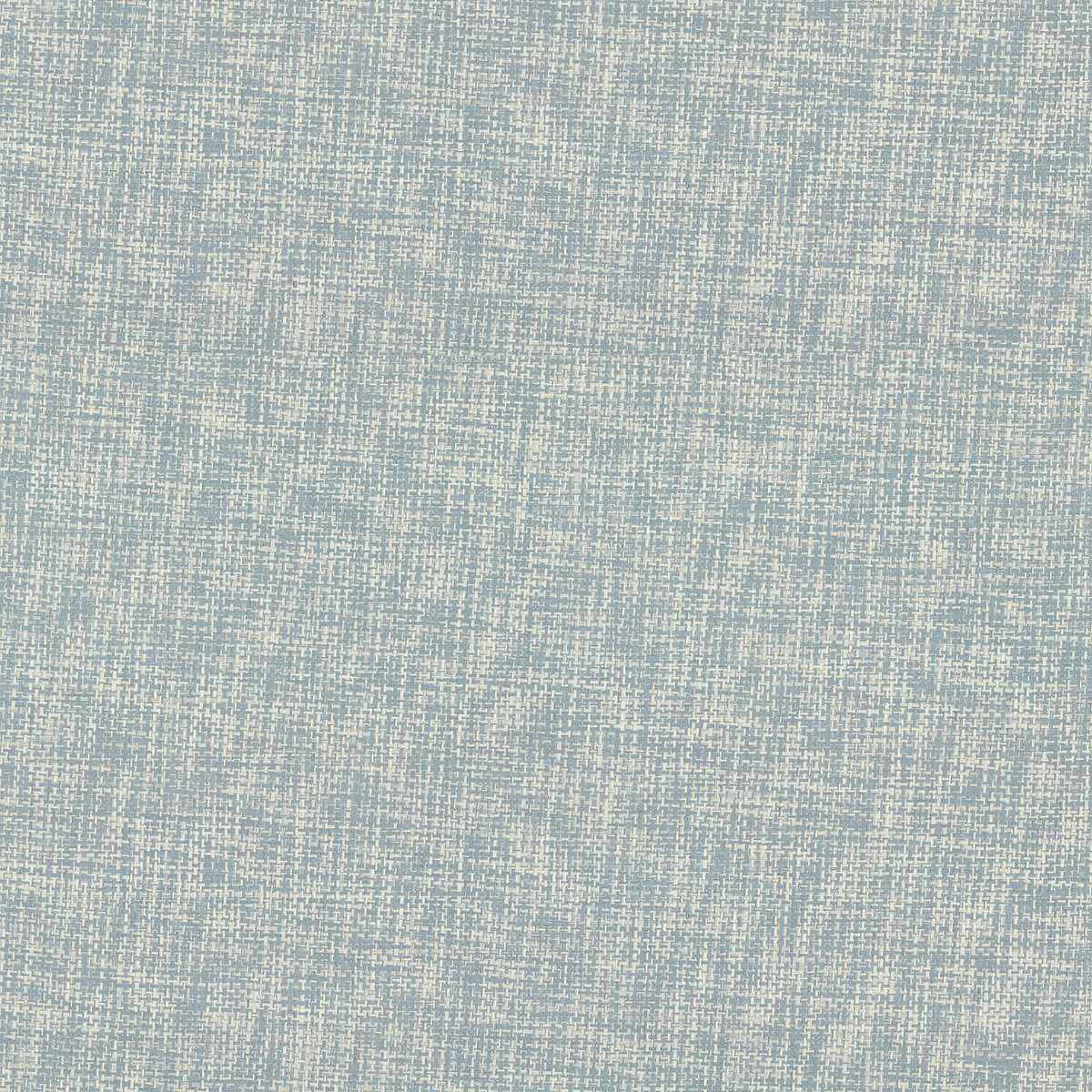 Arlyn Light Blue Grasscloth Wallpaper - York Wallcoverings - 2829-82038