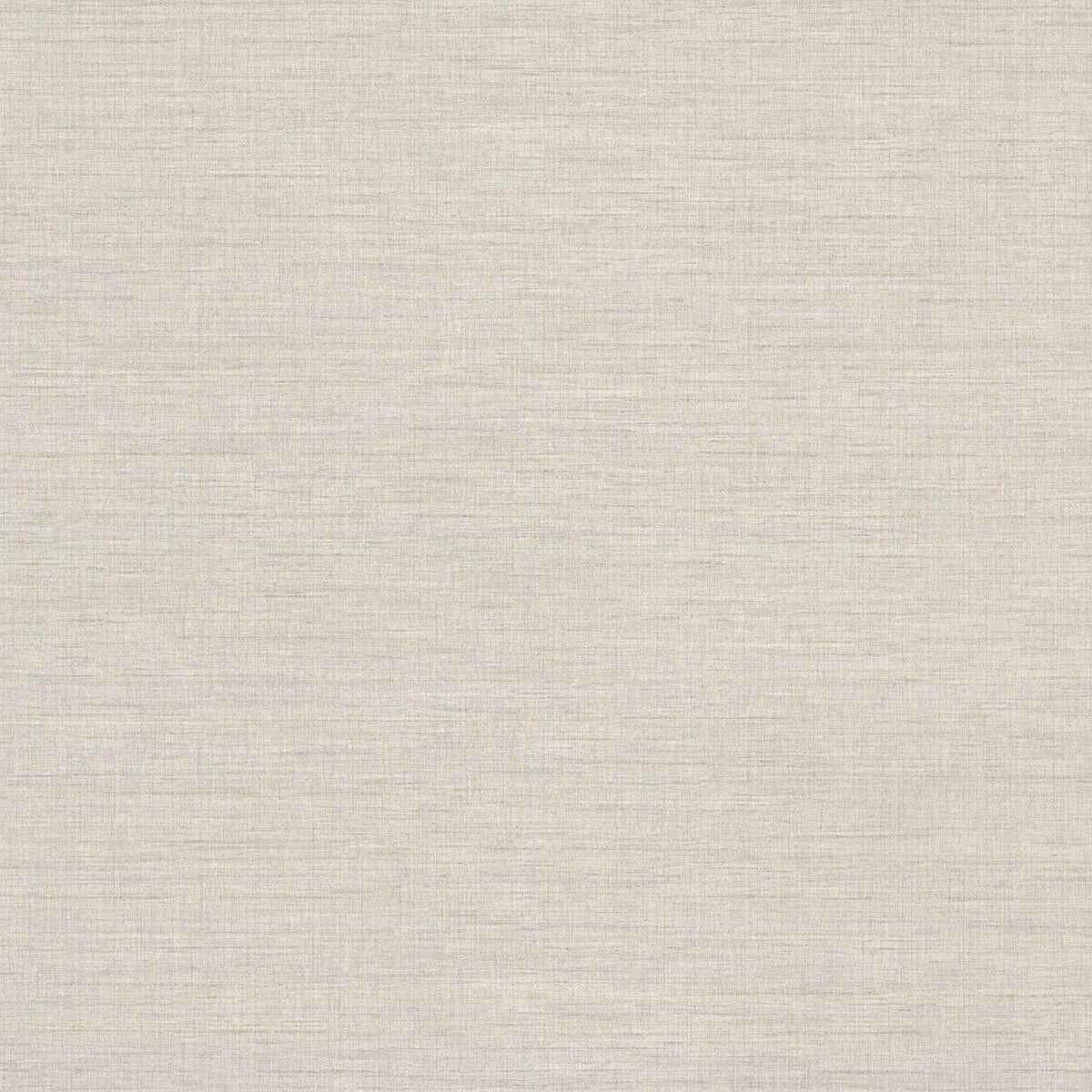 Essence Cream Linen Texture Wallpaper - York Wallcoverings - 2829-82054 - York Wallcoverings Wallpaper