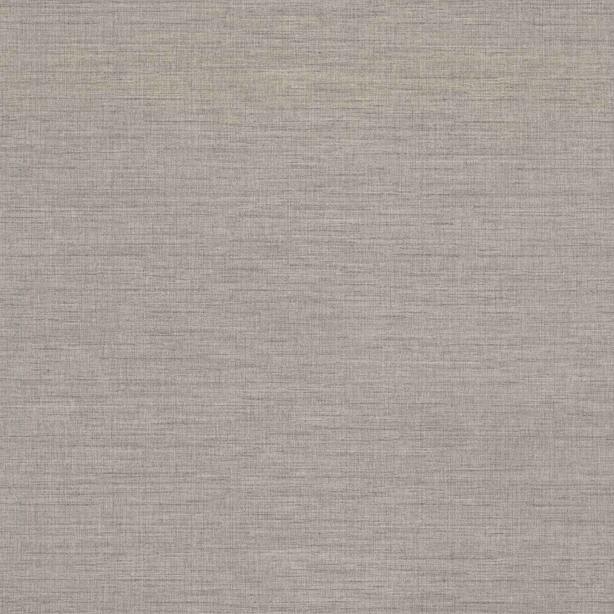 Essence Neutral Linen Texture Wallpaper - York Wallcoverings - 2829-82058