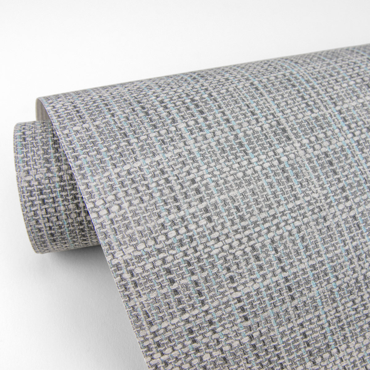 in-the-loop-multicolor-faux-grasscloth-wallpaper-york-wallcoverings-2829-82065
