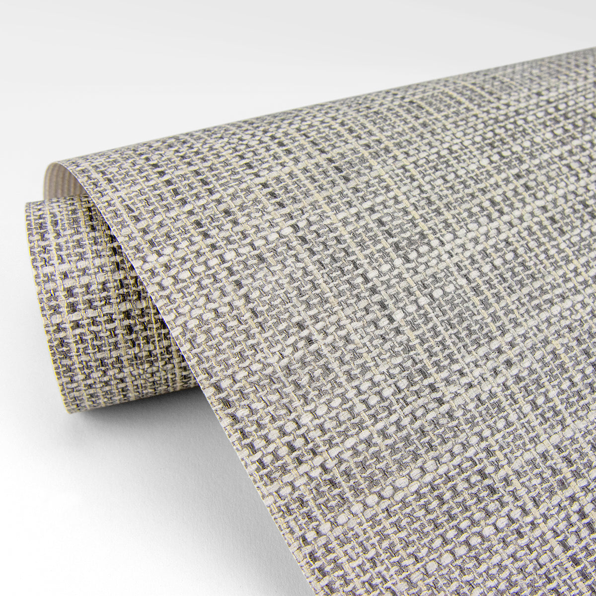 in-the-loop-cream-faux-grasscloth-wallpaper-york-wallcoverings-2829-82066