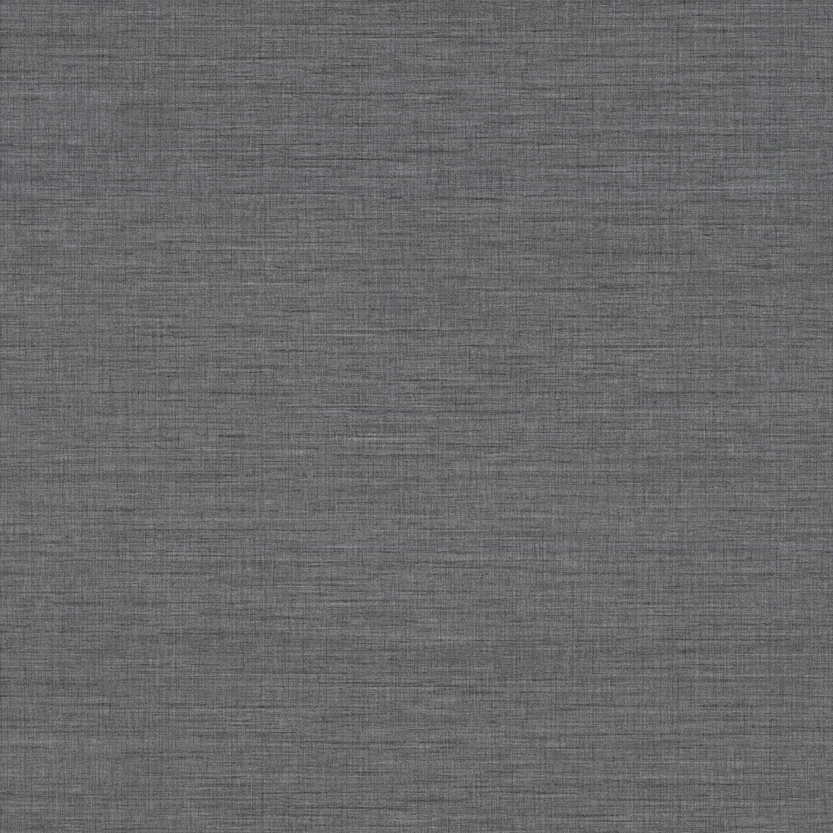 essence-dark-grey-linen-texture-wallpaper-york-wallcoverings-2829-82068
