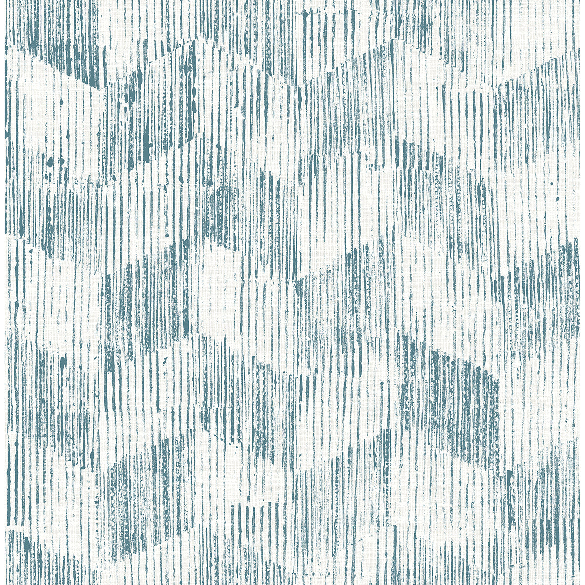 demi-teal-distressed-wallpaper-york-wallcoverings-2975-26212