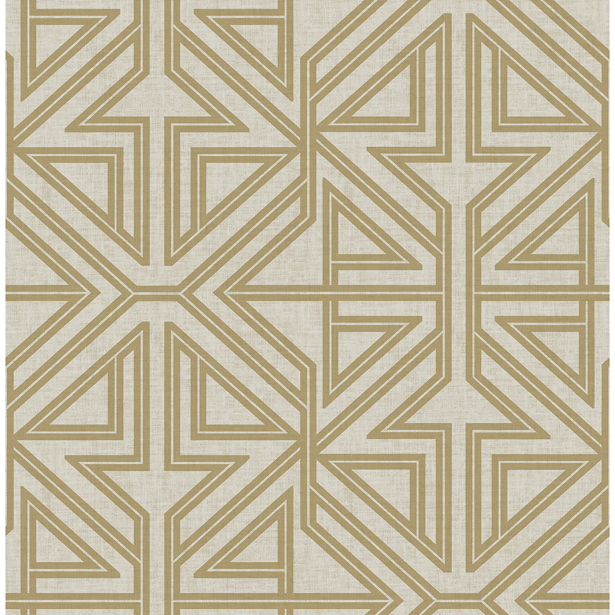 kachel-gold-geometric-wallpaper-york-wallcoverings