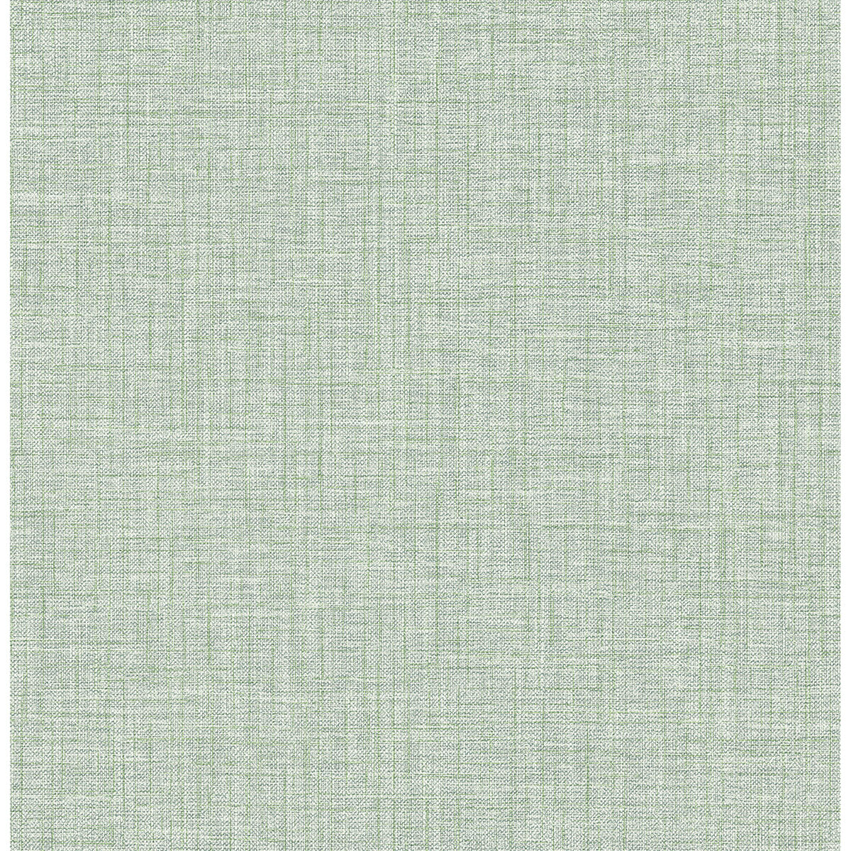 Lanister Green Texture Wallpaper - York Wallcoverings - 2975-26235 - York Wallcoverings Wallpaper