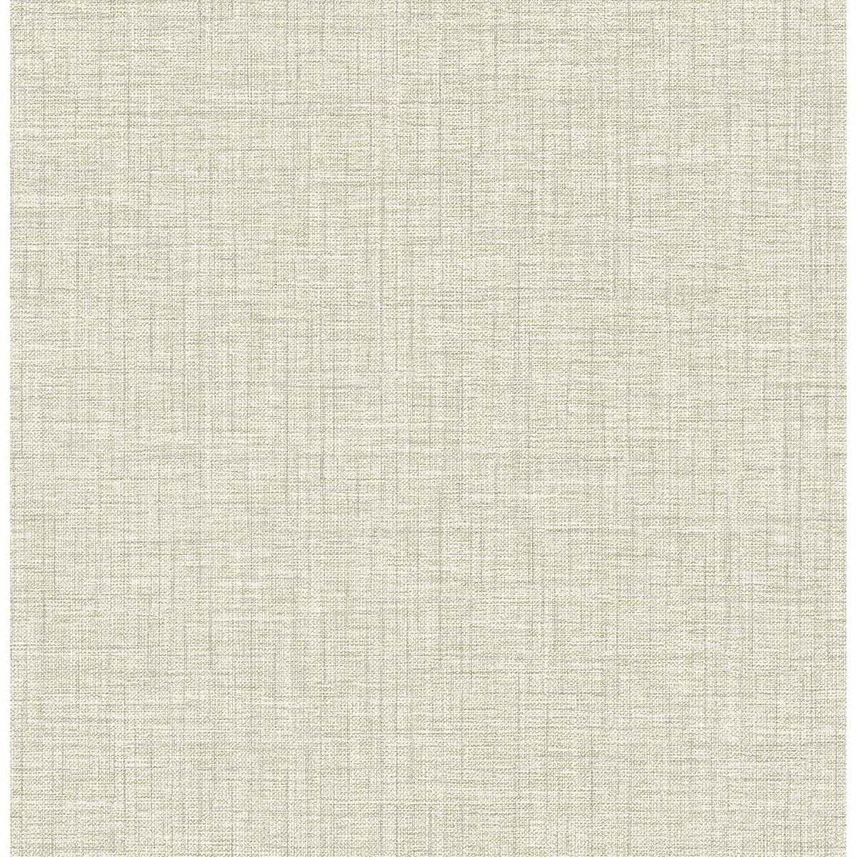 Lanister Olive Texture Wallpaper - York Wallcoverings - 2975-26236 - York Wallcoverings Wallpaper